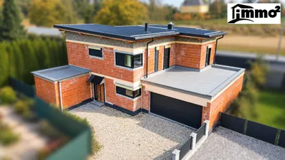 6-Zimmer-Haus kaufen in Klagenfurt Land – 153 m², € 399.000 – Bild 14 von 18