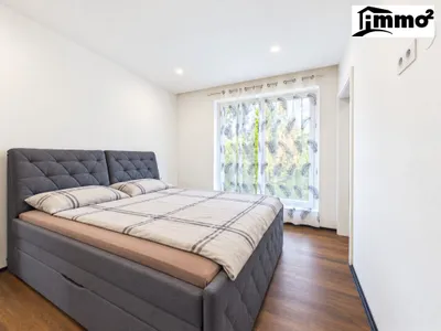 6-Zimmer-Haus kaufen in Klagenfurt Land – 153 m², € 399.000 – Bild 8 von 18