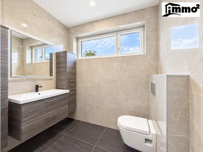 6-Zimmer-Haus kaufen in Klagenfurt Land – 153 m², € 399.000 – Bild 10 von 18
