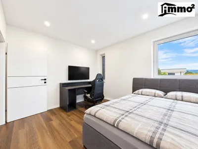6-Zimmer-Haus kaufen in Klagenfurt Land – 153 m², € 399.000 – Bild 7 von 18