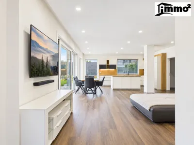 6-Zimmer-Haus kaufen in Klagenfurt Land – 153 m², € 399.000 – Bild 2 von 18