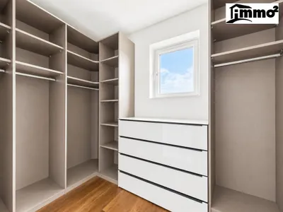 6-Zimmer-Haus kaufen in Klagenfurt Land – 153 m², € 399.000 – Bild 6 von 18
