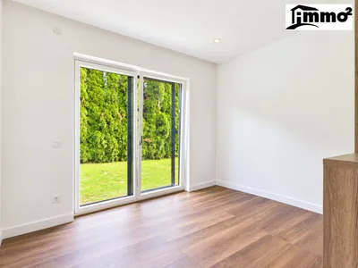6-Zimmer-Haus kaufen in Klagenfurt Land – 153 m², € 399.000 – Bild 4 von 18
