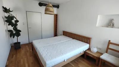 3-Zimmer-Wohnung mieten in Schwaz – 94 m², € 1.400 – Bild 4 von 19