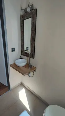 3-Zimmer-Wohnung mieten in Schwaz – 94 m², € 1.400 – Bild 9 von 19