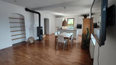 3-Zimmer-Wohnung mieten in Schwaz – 94 m², € 1.400 – Bild 15 von 19