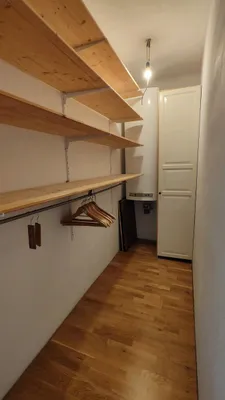 3-Zimmer-Wohnung mieten in Schwaz – 94 m², € 1.400 – Bild 5 von 19