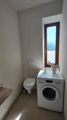 3-Zimmer-Wohnung mieten in Schwaz – 94 m², € 1.400 – Bild 8 von 19