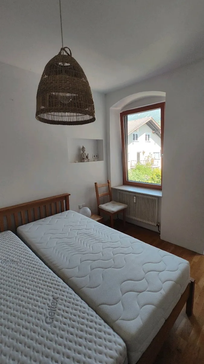 Wohnung – Schwaz, Freundsberg, Bezirk Schwaz - Ansicht 3