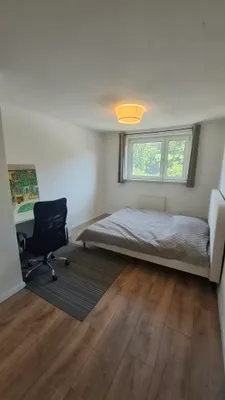 4-Zimmer-Haus kaufen in Wiener Neustadt Land – 102 m², € 309.000 – Bild 18 von 24