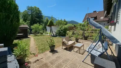 4-Zimmer-Haus kaufen in Wiener Neustadt Land – 102 m², € 309.000 – Bild 4 von 24