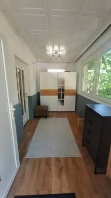 4-Zimmer-Haus kaufen in Wiener Neustadt Land – 102 m², € 309.000 – Bild 9 von 24