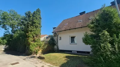4-Zimmer-Haus kaufen in Wiener Neustadt Land – 102 m², € 309.000 – Bild 24 von 24