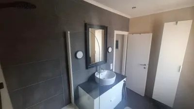 4-Zimmer-Haus kaufen in Wiener Neustadt Land – 102 m², € 309.000 – Bild 14 von 24