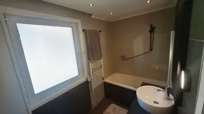 4-Zimmer-Haus kaufen in Wiener Neustadt Land – 102 m², € 309.000 – Bild 15 von 24