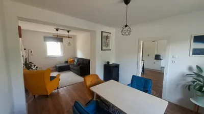 4-Zimmer-Haus kaufen in Wiener Neustadt Land – 102 m², € 309.000 – Bild 13 von 24