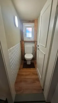 4-Zimmer-Haus kaufen in Wiener Neustadt Land – 102 m², € 309.000 – Bild 16 von 24