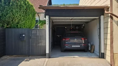 4-Zimmer-Haus kaufen in Wiener Neustadt Land – 102 m², € 309.000 – Bild 22 von 24