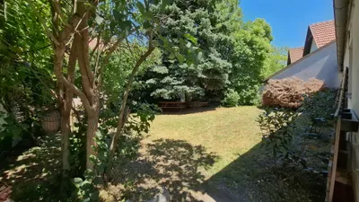 4-Zimmer-Haus kaufen in Wiener Neustadt Land – 102 m², € 309.000 – Bild 7 von 24