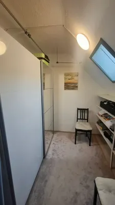 4-Zimmer-Haus kaufen in Wiener Neustadt Land – 102 m², € 309.000 – Bild 17 von 24