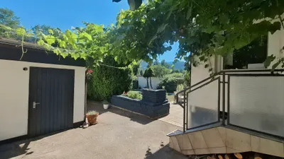 4-Zimmer-Haus kaufen in Wiener Neustadt Land – 102 m², € 309.000 – Bild 23 von 24