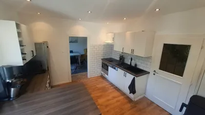 4-Zimmer-Haus kaufen in Wiener Neustadt Land – 102 m², € 309.000 – Bild 11 von 24