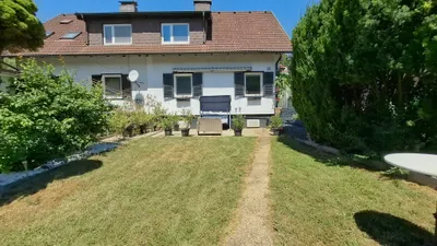 4-Zimmer-Haus kaufen in Wiener Neustadt Land – 102 m², € 309.000 – Bild 6 von 24