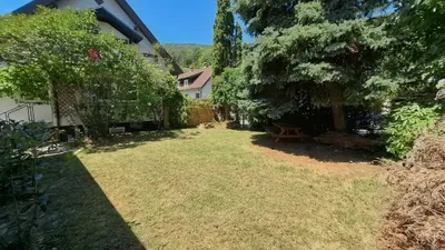 4-Zimmer-Haus kaufen in Wiener Neustadt Land – 102 m², € 309.000 – Bild 8 von 24