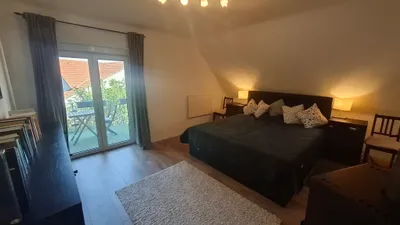 4-Zimmer-Haus kaufen in Wiener Neustadt Land – 102 m², € 309.000 – Bild 19 von 24