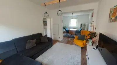 4-Zimmer-Haus kaufen in Wiener Neustadt Land – 102 m², € 309.000 – Bild 12 von 24