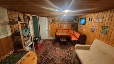 4-Zimmer-Haus kaufen in Wiener Neustadt Land – 102 m², € 309.000 – Bild 21 von 24