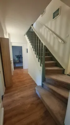 4-Zimmer-Haus kaufen in Wiener Neustadt Land – 102 m², € 309.000 – Bild 10 von 24