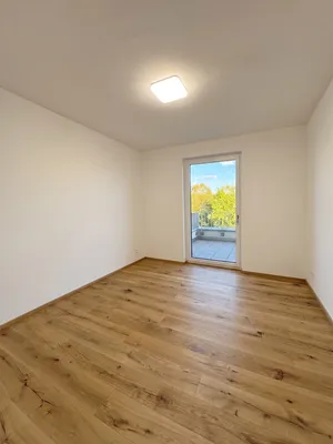 3-Zimmer-Wohnung kaufen in Salzburg-Umgebung – 79 m², € 650.000 – Bild 5 von 6