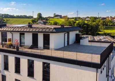 3-Zimmer-Wohnung kaufen in Salzburg-Umgebung – 79 m², € 650.000 – Bild 6 von 6