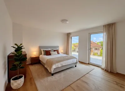 3-Zimmer-Wohnung kaufen in Salzburg-Umgebung – 79 m², € 650.000 – Bild 4 von 6