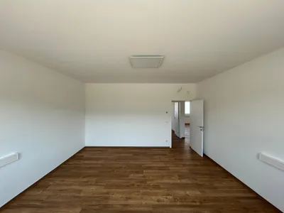4-Zimmer-Gewerbeimmobilie mieten in Baden – 113 m², € 1.746 – Bild 13 von 15