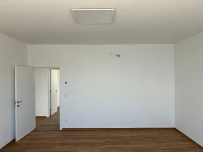 4-Zimmer-Gewerbeimmobilie mieten in Baden – 113 m², € 1.746 – Bild 11 von 15