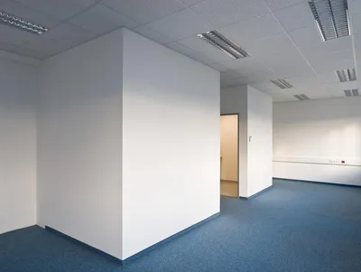 1-Zimmer-Gewerbeimmobilie mieten in Mödling – 49 m², € 587 – Bild 3 von 7