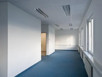 1-Zimmer-Gewerbeimmobilie mieten in Mödling – 49 m², € 587 – Bild 2 von 7