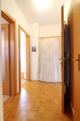 3-Zimmer-Wohnung kaufen in Gmunden – 73,19 m², € 217.000 – Bild 7 von 9