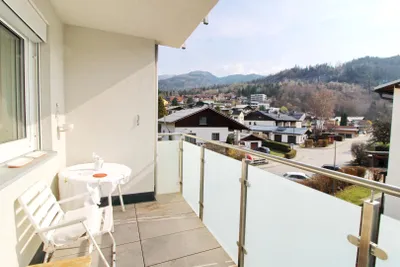 3-Zimmer-Wohnung kaufen in Gmunden – 73,19 m², € 217.000 – Bild 4 von 9