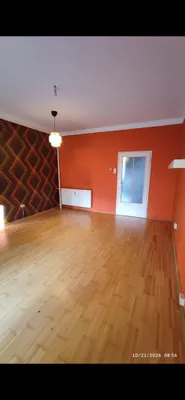 2-Zimmer-Wohnung mieten in Graz – 60 m², € 760 – Bild 4 von 17