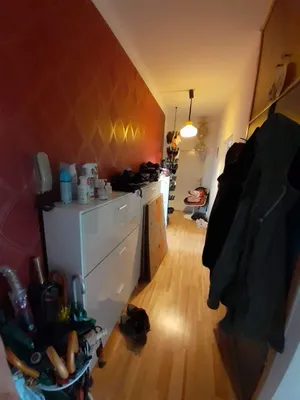 2-Zimmer-Wohnung mieten in Graz – 60 m², € 760 – Bild 10 von 17