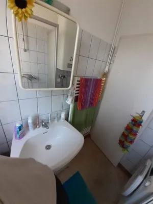 2-Zimmer-Wohnung mieten in Graz – 60 m², € 760 – Bild 13 von 17