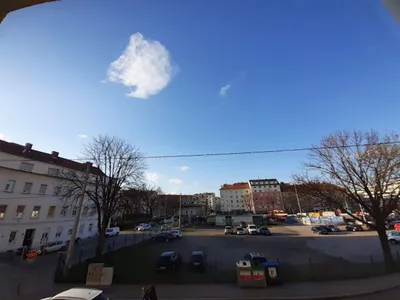 2-Zimmer-Wohnung mieten in Graz – 60 m², € 760 – Bild 16 von 17