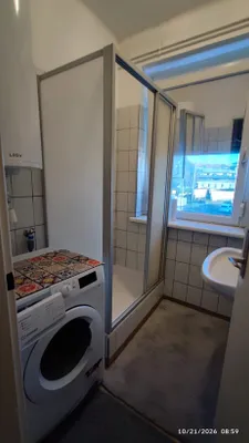 2-Zimmer-Wohnung mieten in Graz – 60 m², € 760 – Bild 12 von 17