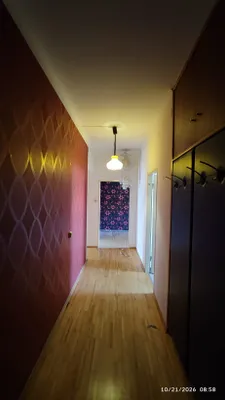 2-Zimmer-Wohnung mieten in Graz – 60 m², € 760 – Bild 8 von 17