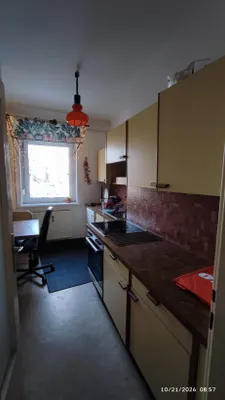 2-Zimmer-Wohnung mieten in Graz – 60 m², € 760 – Bild 11 von 17