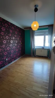 2-Zimmer-Wohnung mieten in Graz – 60 m², € 760 – Bild 5 von 17