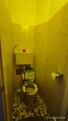 2-Zimmer-Wohnung mieten in Graz – 60 m², € 760 – Bild 14 von 17